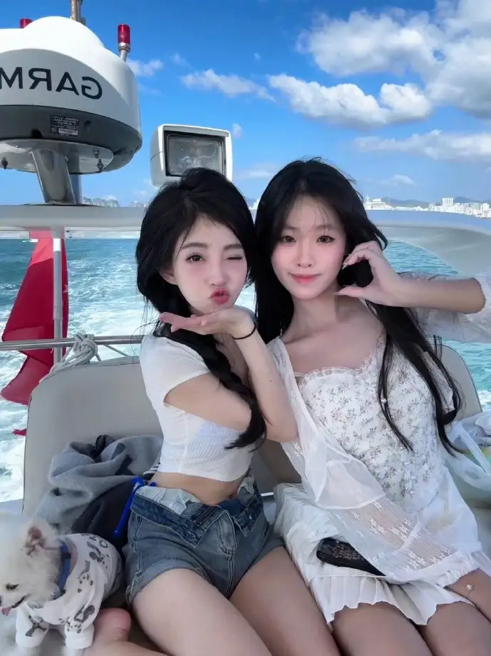 微软应用生态图示