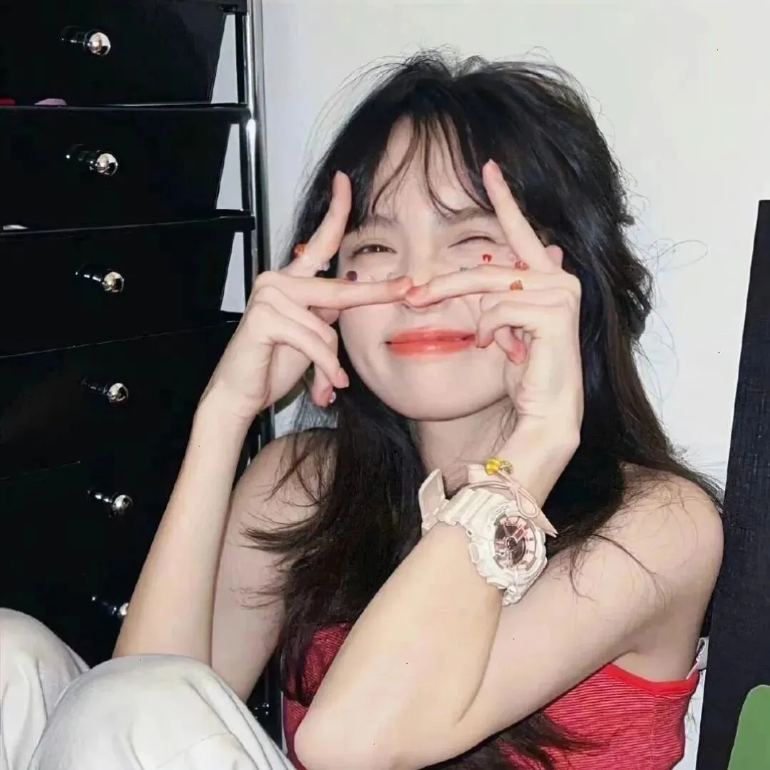 智能记账本界面