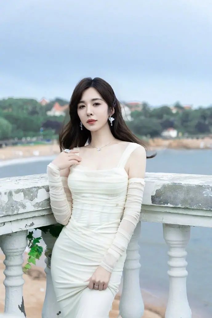 魔刀侠情游戏场景