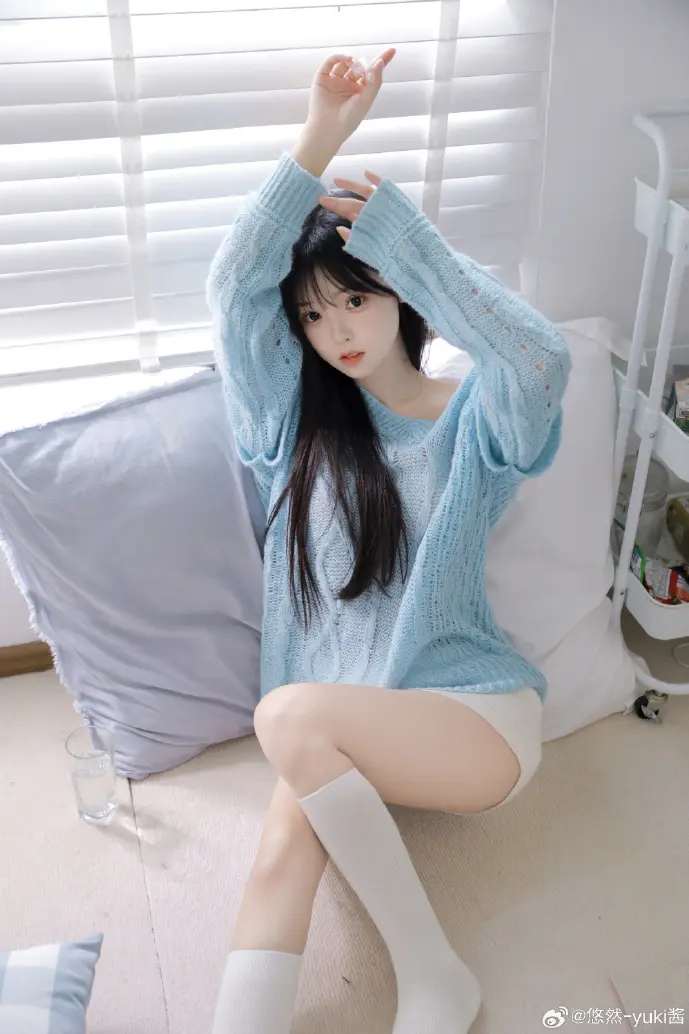 快猫下载数据分析