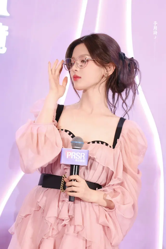 全球社交软件使用数据可视化