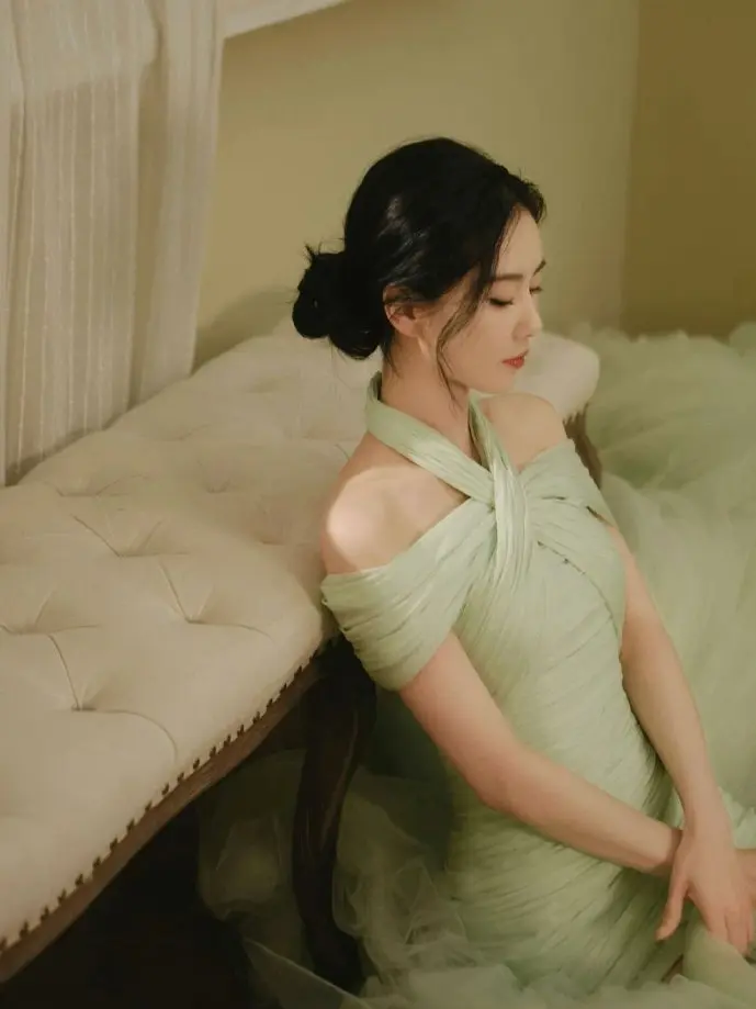 圣经中文版下载数据图表