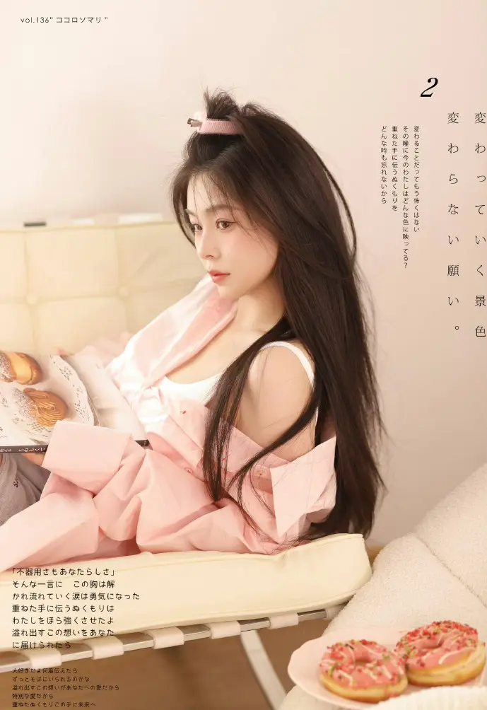 民兵制作地雷历史照片