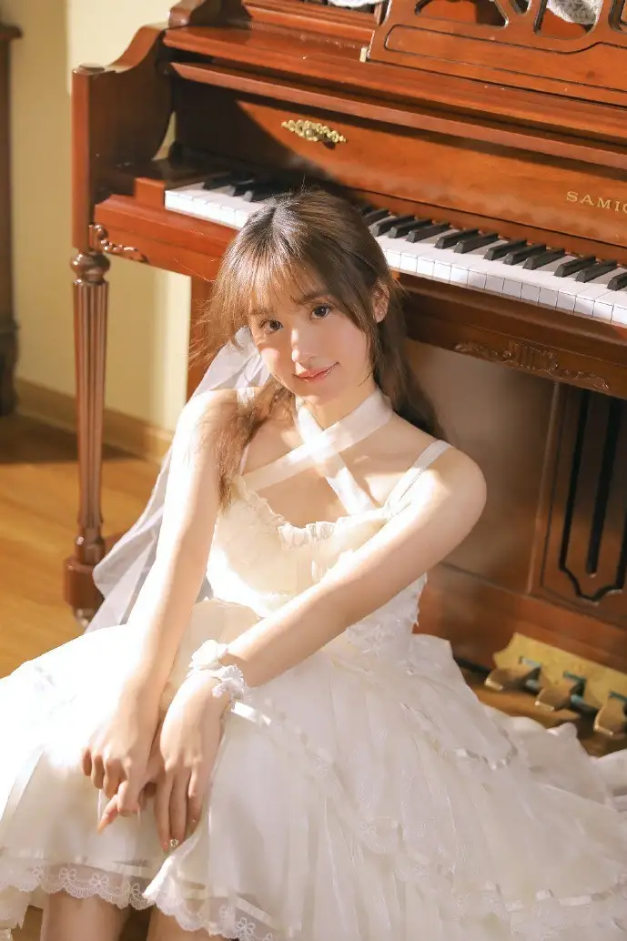 快压软件下载风险示意图