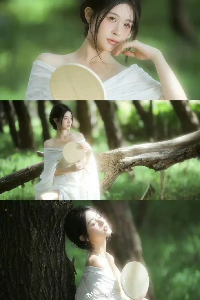 龙珠超国语版剧照