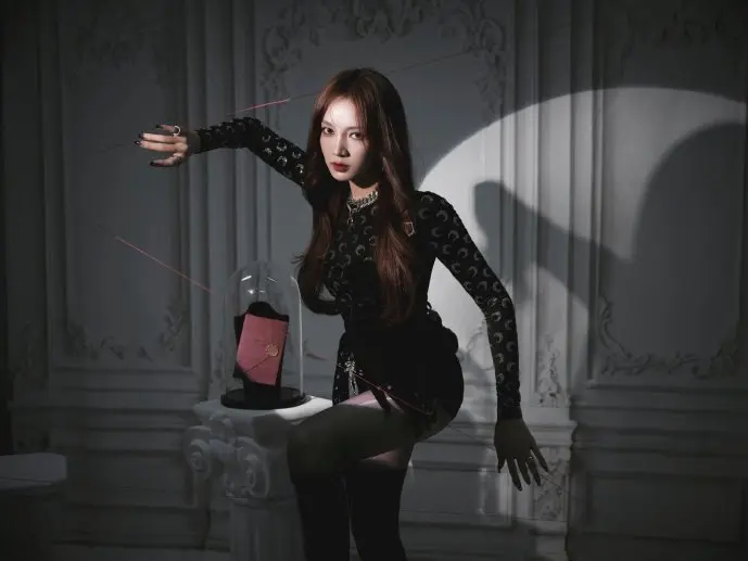 写轮眼下载界面示意图