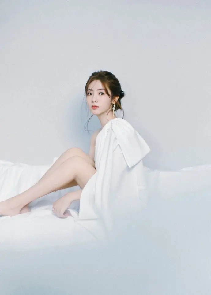 中通宝盒下载界面