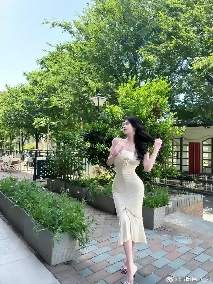 数字圣经使用场景