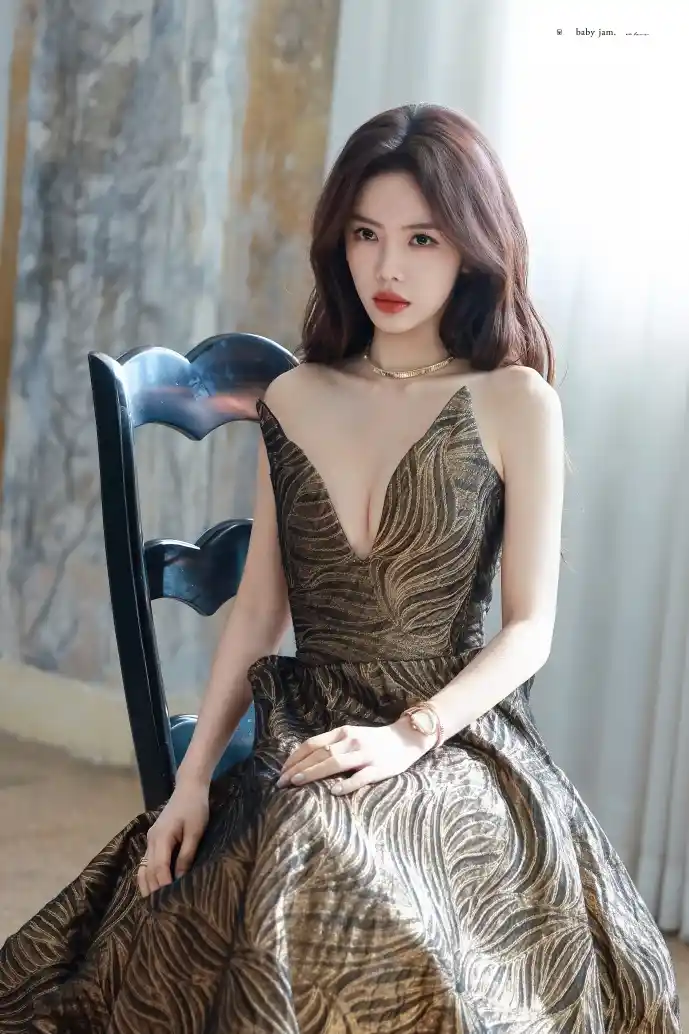 VBA自动化流程示例